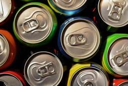 Beverage