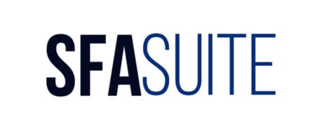 SFA