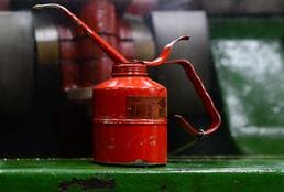 Lubricantes Aditivos y Similares