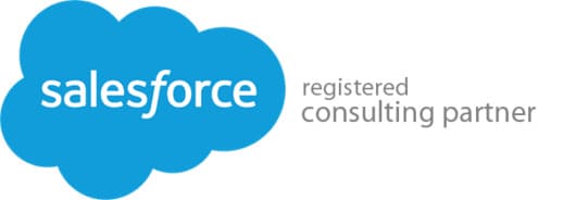 Salesforce