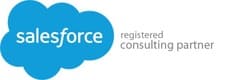 salesforce