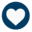 corazón